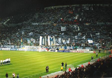 27-OM-LORIENT 01.jpg